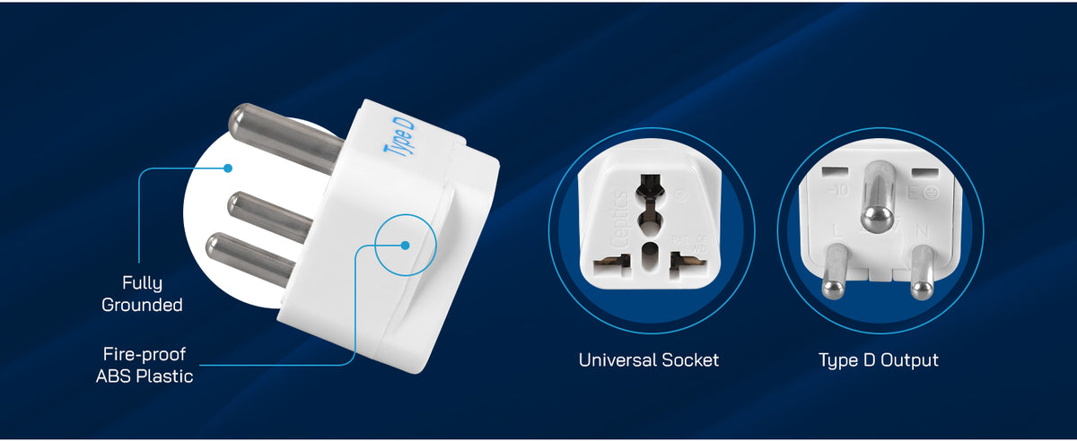 Section