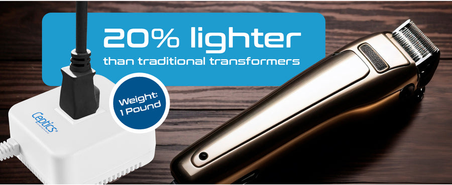 Feature 3