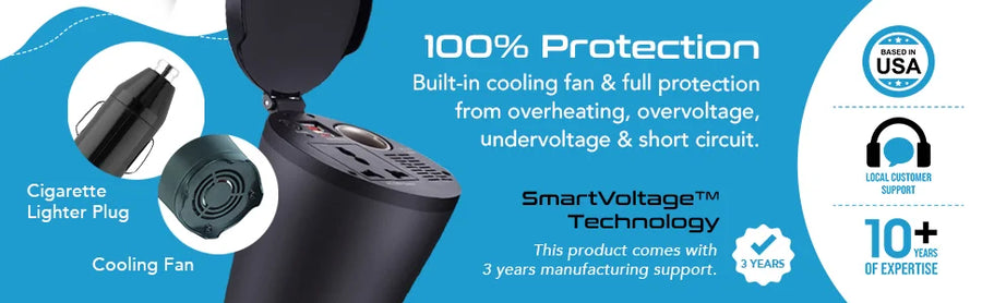 Feature 4