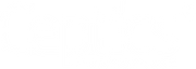 Ceptics