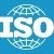 ISO Certified