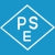 PSE Certified