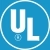 UL Certified