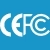 CE Certified