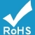 RoHS Compliant