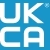 UKCA Certified